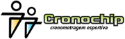 Logo CronoChip